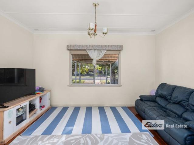 House for rent in Bunbury, Western Australia