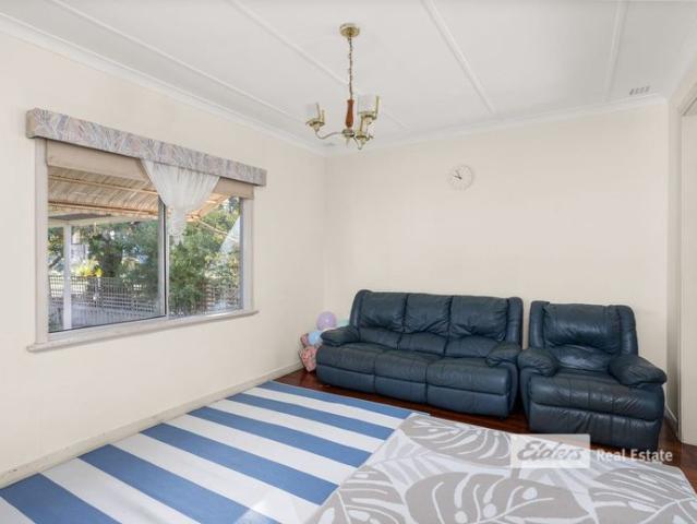 House for rent in Bunbury, Western Australia