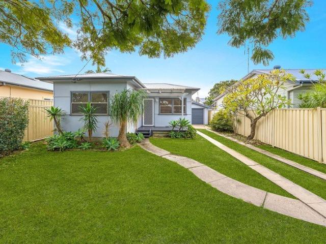 House for sale in Woy Woy, New South Wales