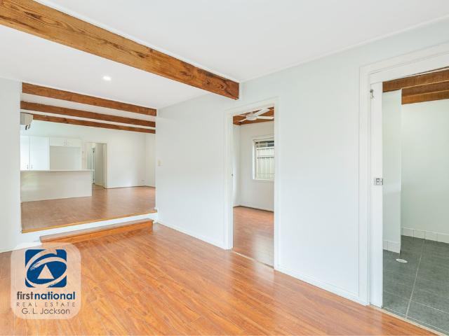 House for rent in Woy Woy, New South Wales