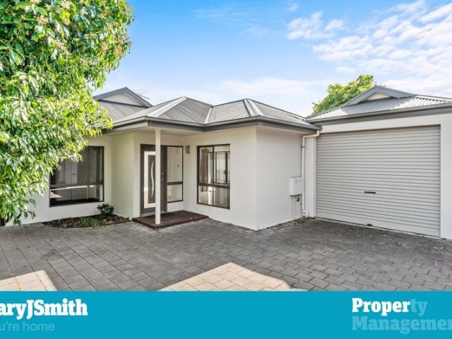 House for rent in Horseshoe Creek, South Australia