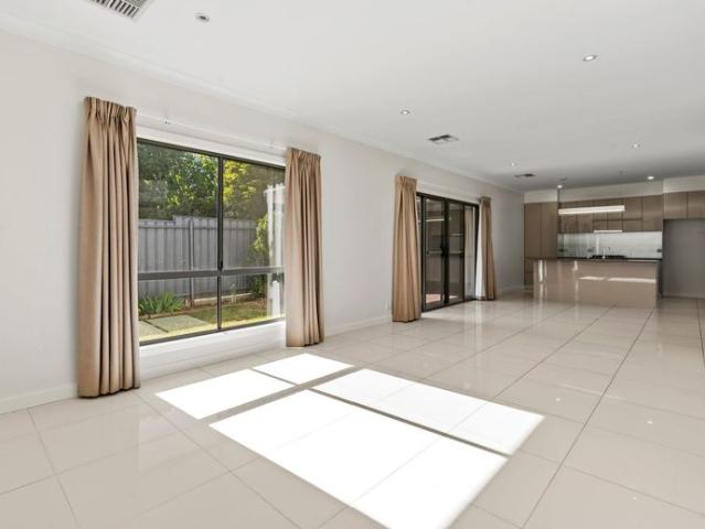 House for rent in Horseshoe Creek, South Australia
