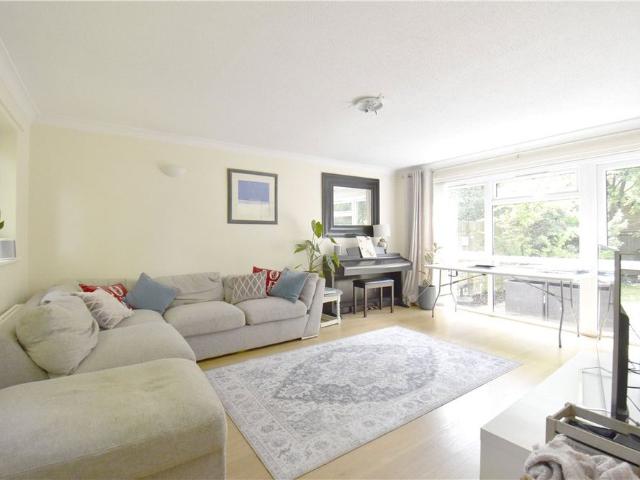 House for rent in Arrington, Cambridgeshire