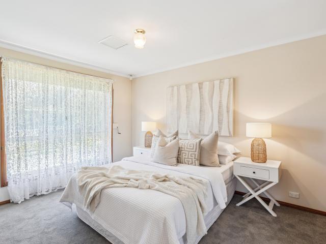 Apartment for sale in Horseshoe Creek, South Australia
