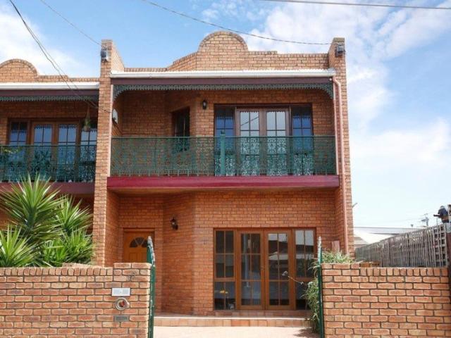 Townhouse for rent in Camerons Creek, Victoria