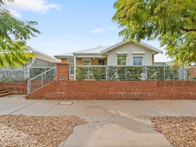 House for sale in Byford, Western Australia