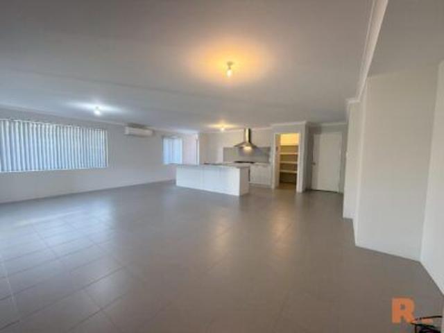 House for rent in Ellenbrook, Western Australia