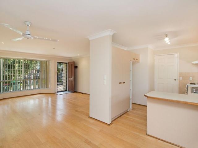 House for rent in Pottsville, New South Wales