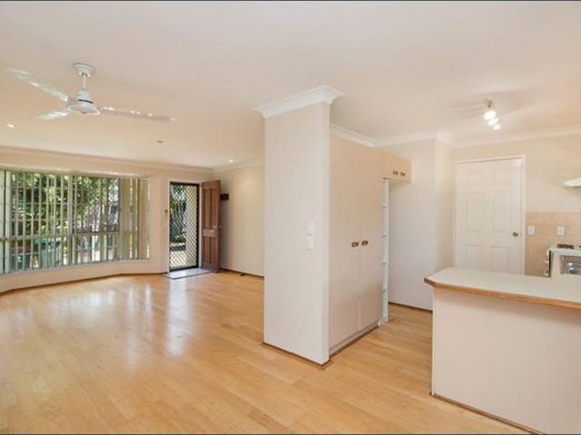 House for rent in Pottsville, New South Wales