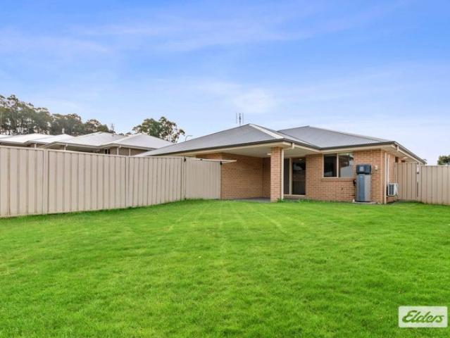 House for rent in New South Wales