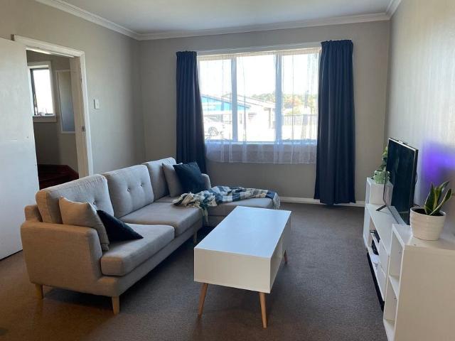 House for rent in Wanganui District