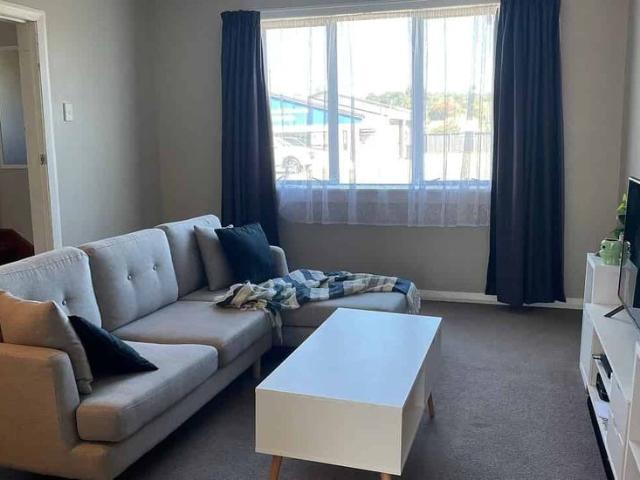 House for rent in Wanganui District
