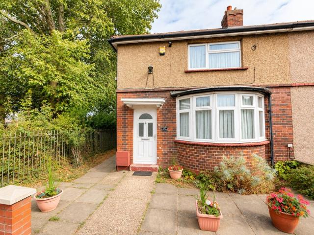 House for rent in Edmonton, Greater London