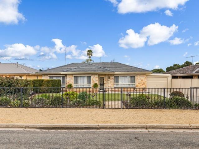 House for sale in Balaklava, South Australia