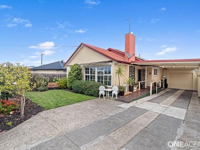 House for sale in Traralgon, Victoria