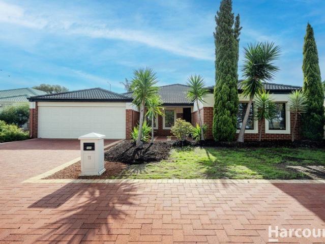 House for sale in Carramar, Western Australia