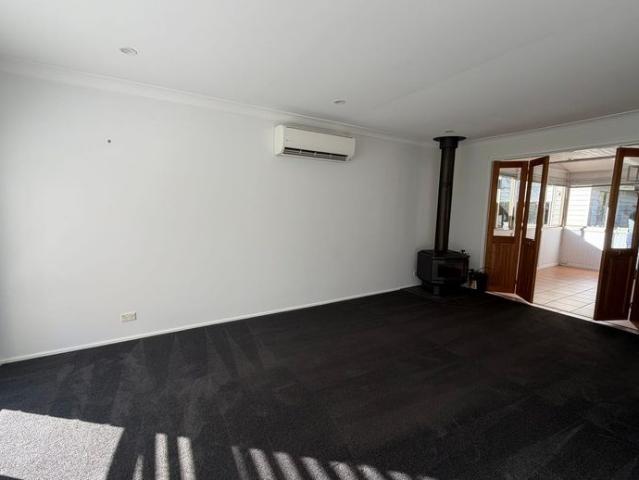 House for rent in Ambergate, New South Wales