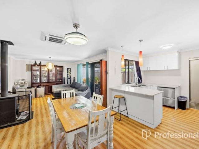 House for rent in Dalyellup, Western Australia