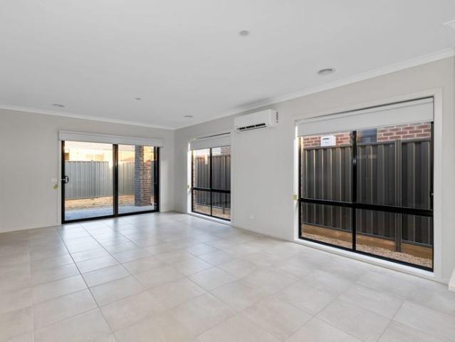 House for rent in Ballarat, Victoria