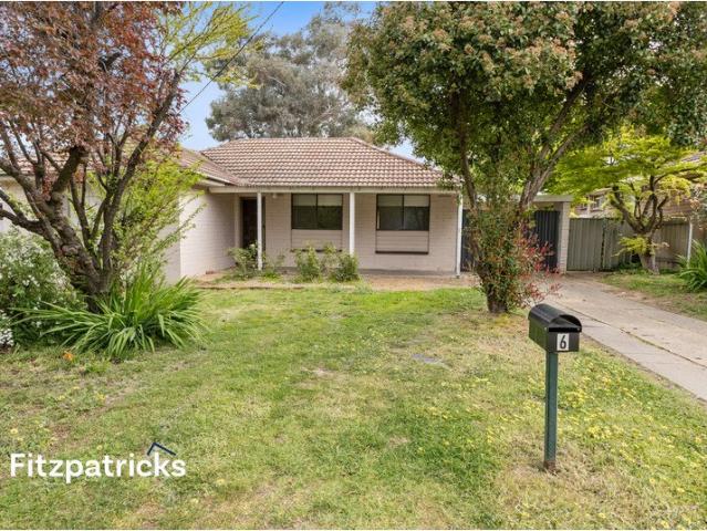 House for rent in Belfrayden, New South Wales