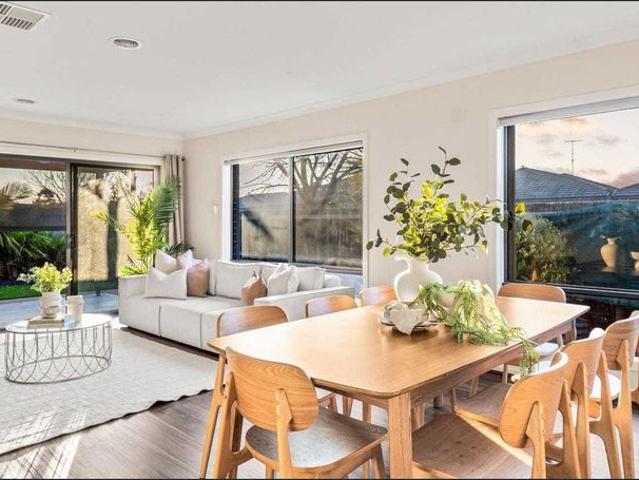 House for rent in Geelong, Victoria