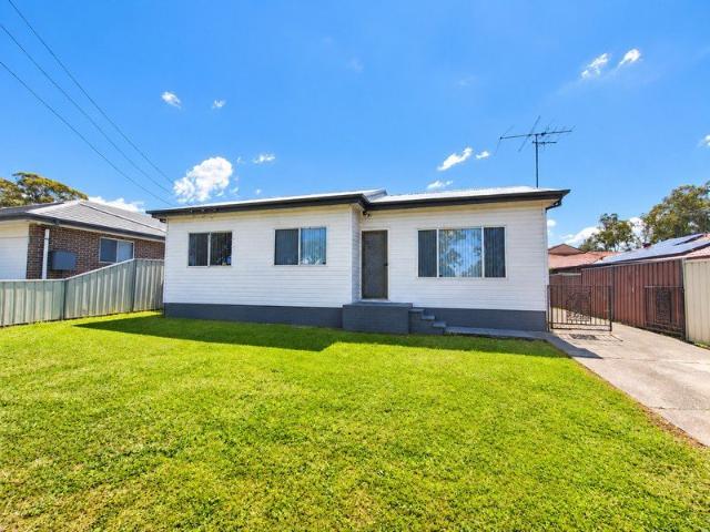House for rent in Penrith, Sydney