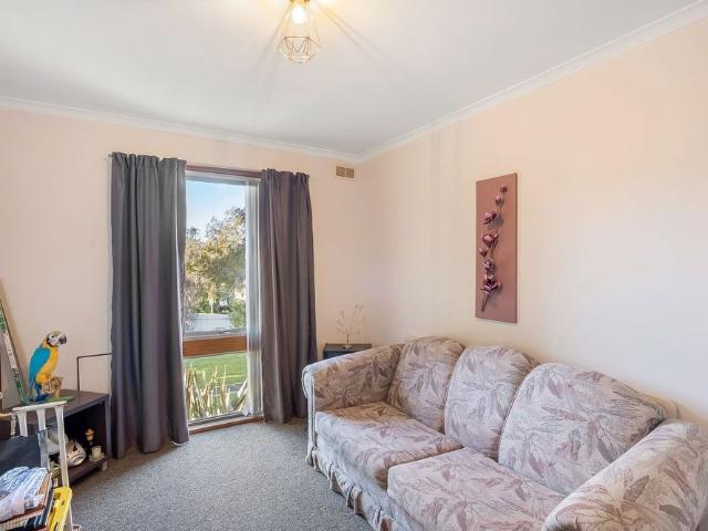 House for rent in Hobart, Tasmania