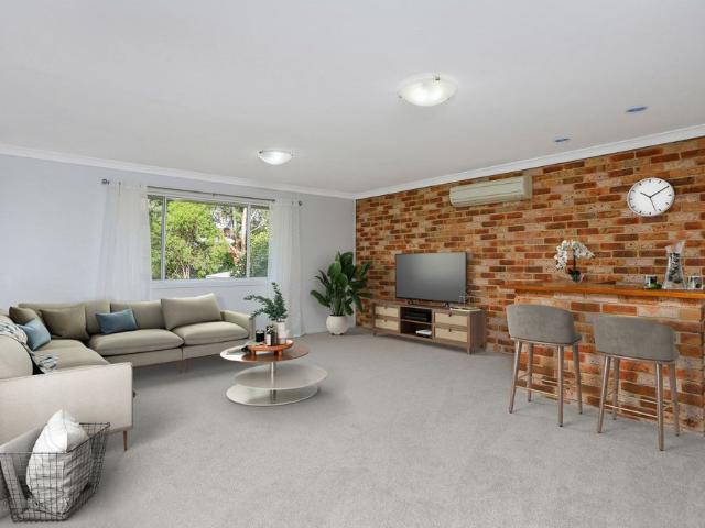 House for rent in Pendle Hill, Sydney