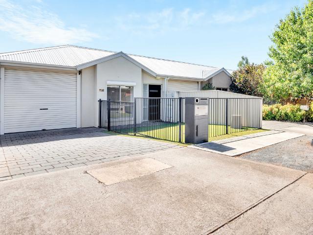 House for rent in Horseshoe Creek, South Australia