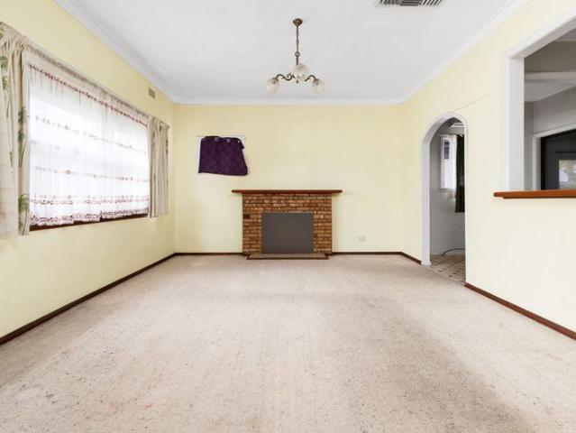 House for rent in Mildura, Victoria