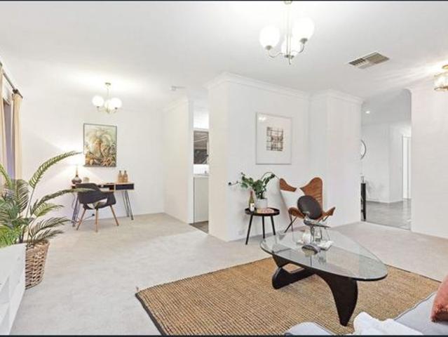 House for rent in Beechboro, Western Australia
