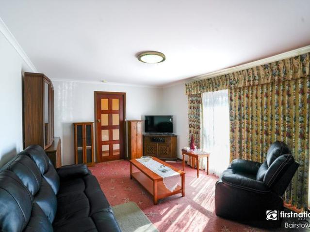 House for rent in Yakamia, Albany
