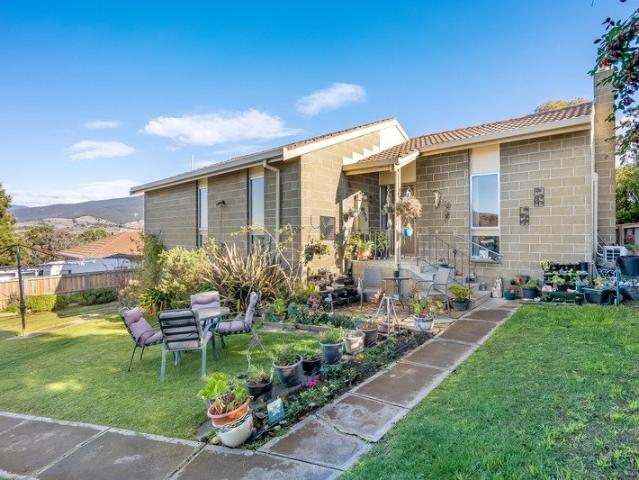House for rent in Hobart, Tasmania