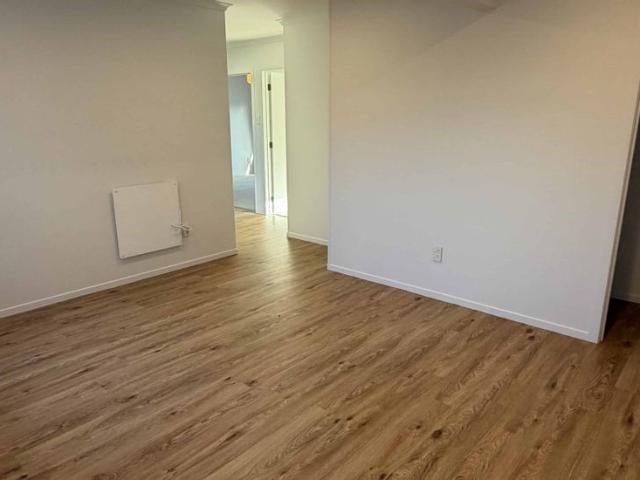 House for rent in Waihi, Waikato