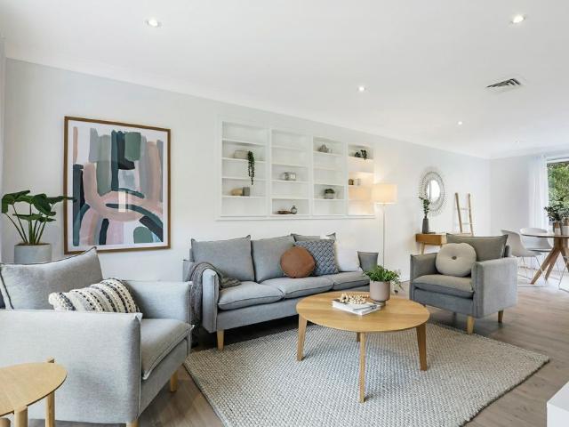 House for rent in Ambergate, New South Wales