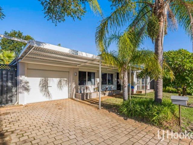 House for sale in Ballajura, Western Australia
