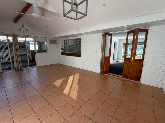 House for rent in Ambergate, New South Wales