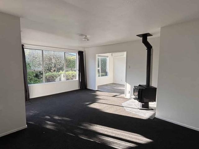 House for rent in Hei Hei, Christchurch