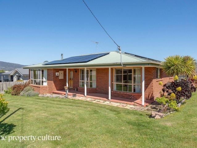 House for sale in Ranelagh, Huon Valley