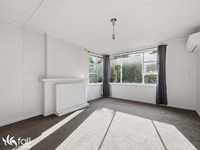 House for rent in Hobart, Tasmania