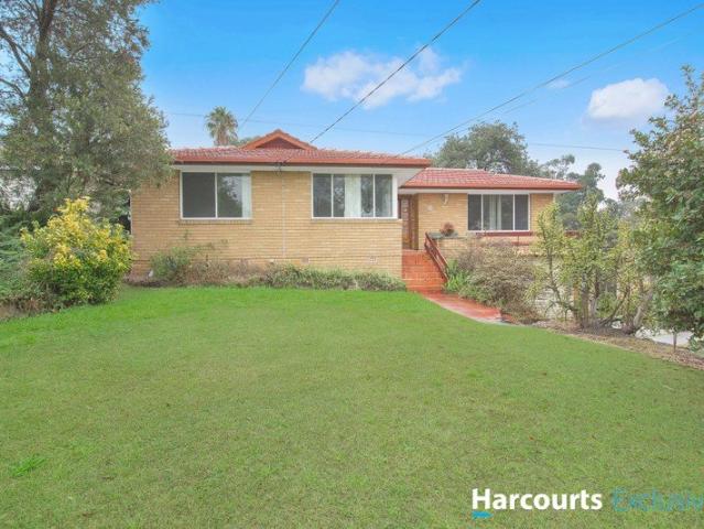 House for rent in North Rocks, Sydney