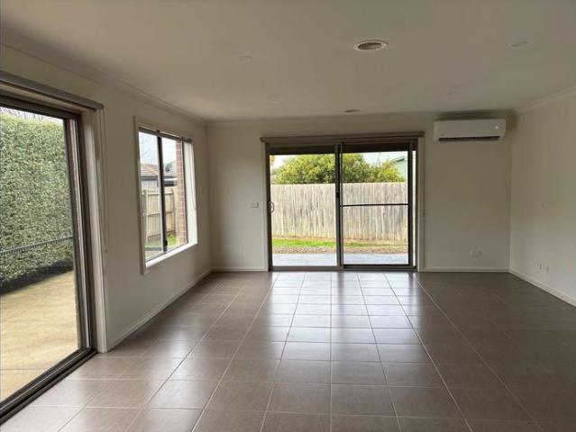 House for rent in Lancefield, Victoria
