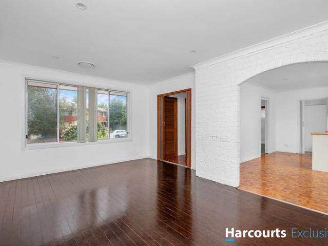 House for rent in North Rocks, Sydney