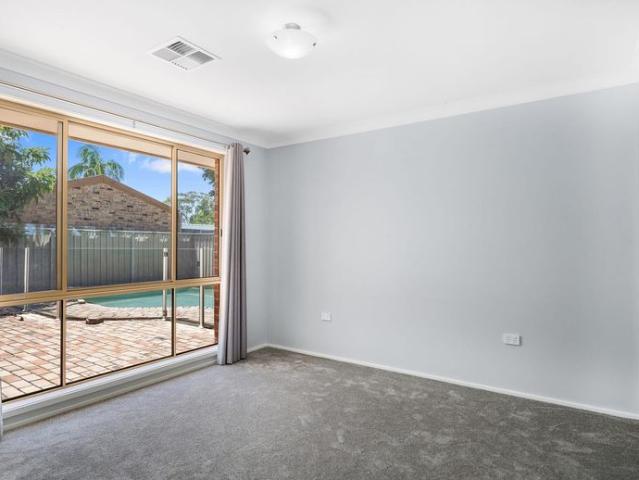 House for rent in Sutherland, New South Wales