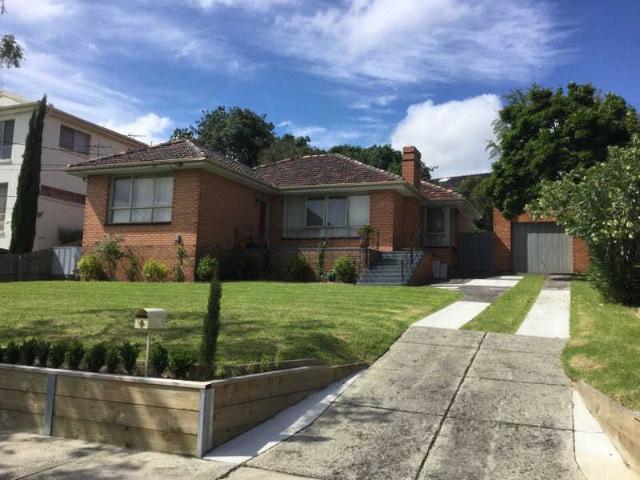 House for rent in Camerons Creek, Victoria