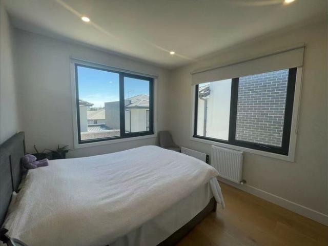 Townhouse for rent in Camerons Creek, Victoria