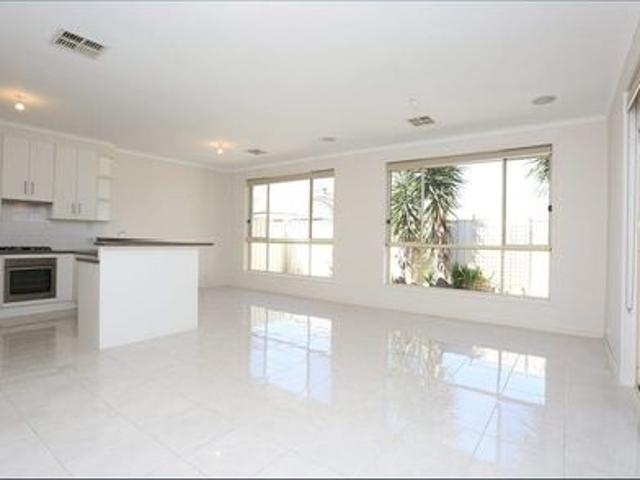 House for rent in Horseshoe Creek, South Australia