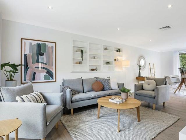 House for rent in Ambergate, New South Wales