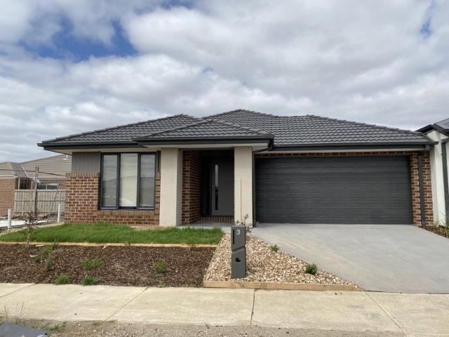 House for rent in Camerons Creek, Victoria