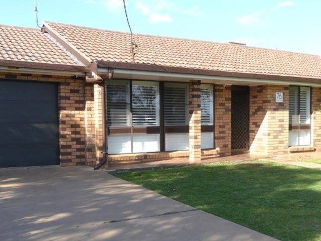 House for sale in Warren, New South Wales